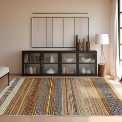 Conceptum Hypnose tepih, 80x120cm, šaren