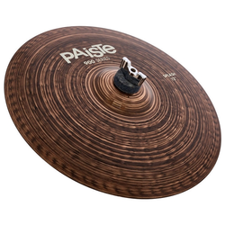 PAISTE 900 Series SPLASH 12