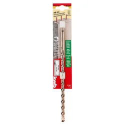 KWB profi HB44 SDS plus burgija 14, 160x210, za beton ( KWB 49242144 )