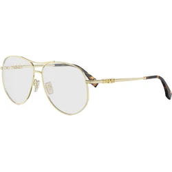 FENDI FE50142U 030