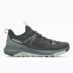 Merrell SIREN 4, planinarske cipele, crna J037290