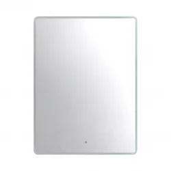 Ogledalo COPEN 600x800