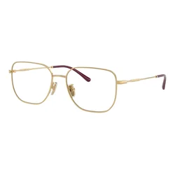 Vogue Eyewear VO4335D 280