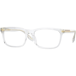 Burberry Elm Naočare BE 2334 3024