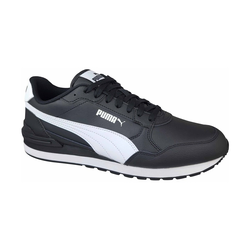 Puma St Runner V4 L Črna