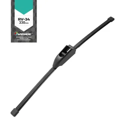 shumee VISEE zadnja stran RV-34 330