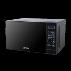 VOX Mikrotalasna rerna MWH-MD50B