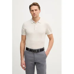 Polo Lindbergh