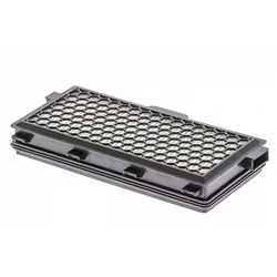 VACS Hepa filter MIELE S 8 Cat&Dog - 1 kom