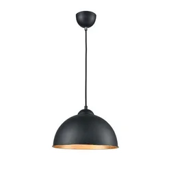 GLOBO visilica 15689H1