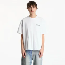 Majice Dickies Avondale SS Tee White L