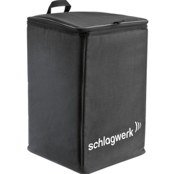 Schlagwerk TA12 torba za cajon
