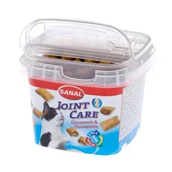 SANAL JOINT CARE 75G