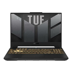 NB ASUS 15.6 FX507ZV4-HQ039 I7-12700H/16G/512G/RTX4060