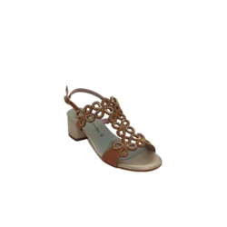 Donna Serena DS2513 085025DS TOMAIA 5025 PLATINO
