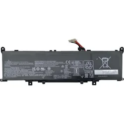 XRT Europower Baterija za laptop HP EliteBook 630 640 645 660 665 G11 / ProBook 440 445 460 465 G11 Series RX03XL ( 112512 )