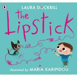 Lipstick