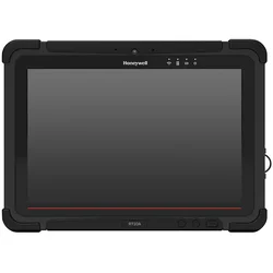 Honeywell RT10A, 2D, USB, BT, Wi-Fi, NFC, Android, GMS, ext. bat.