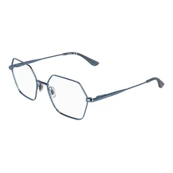 Lacoste L2322 414
