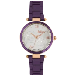 RUČNI SAT LEE COOPER LC06763.430