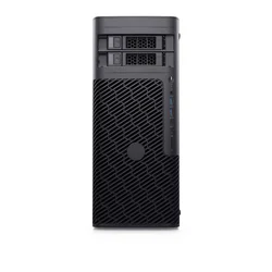 DELL Precision 5860 Xeon W3-2423 6-????????, 64 GB RAM DDR5, 1 TB SSD NVMe, AMD Radeon Pro W7600 8 GB, Windows 11
