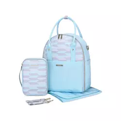Mommore Ranac za mame Compact