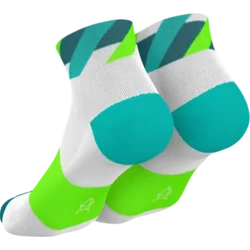 Incylence Running Loops Short