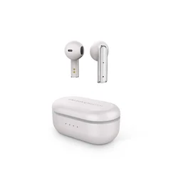 Style 4 Cream True Wireless slušalice krem (M45351)