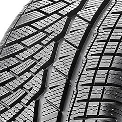 Michelin Pilot Alpin PA4 ( 295/30 R19 100W XL EV Suitable )