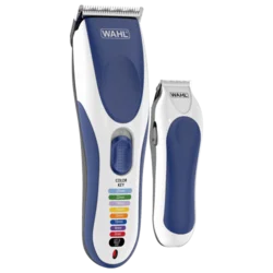 Wahl 09649-916 Trimer