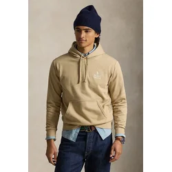 Pulover Polo Ralph Lauren