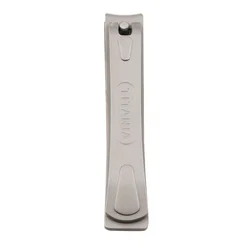 TITANIA Grickalica za nokte Inox 1090/53 velika