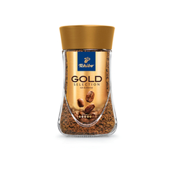 Tchibo Gold Instant kava, 200 gr