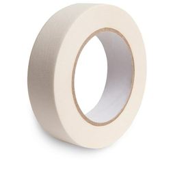 KREP TRAKA NEXSAS 30 MM 90 STEPENI