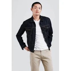 Levis Traper Jakna