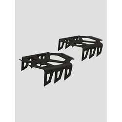 Burton Regular Splitboard Crampons black Gr. Uni