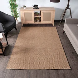 Conceptum Hypnose tepih 80x150cm bež