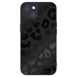 ULTIMATE CASE za Apple iPhone 14 - Midnight Leopard
