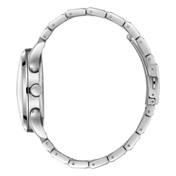 RUČNI SAT LEE COOPER LC08153.390