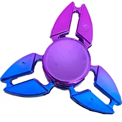 Spinner Grace - Tip3 KP35235