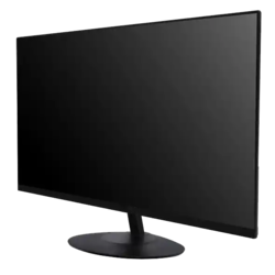 ZEUS Monitor ZUS2100IPS, 21.5, 1920x1080, IPS, 100Hz, 5ms, Crni