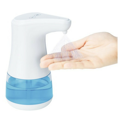 Dispenzer za dezinfekciju ruku ( ART005701 )