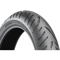 Bridgestone T 32 F ( 110/80 R18 TL 58V M/C, prednji kota )