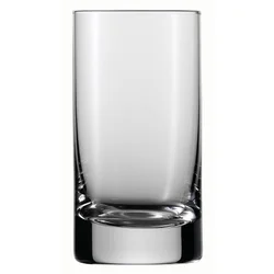 STAKLENA ČAŠA 240 ml