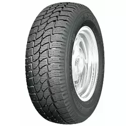 Kormoran VANPRO Winter ( 185/75 R16C 104/102R )