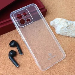 Maska za mobilni telefon Xiaomi 13 TERACELL SKIN