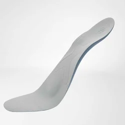 Bauerfeind ErgoPad Weightflex 2 Largo Medium 40