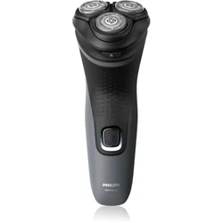 Philips aparar za brijanje S1142_00