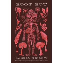 Root Rot