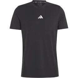 Adidas Majice obutev za trening D4t Tee